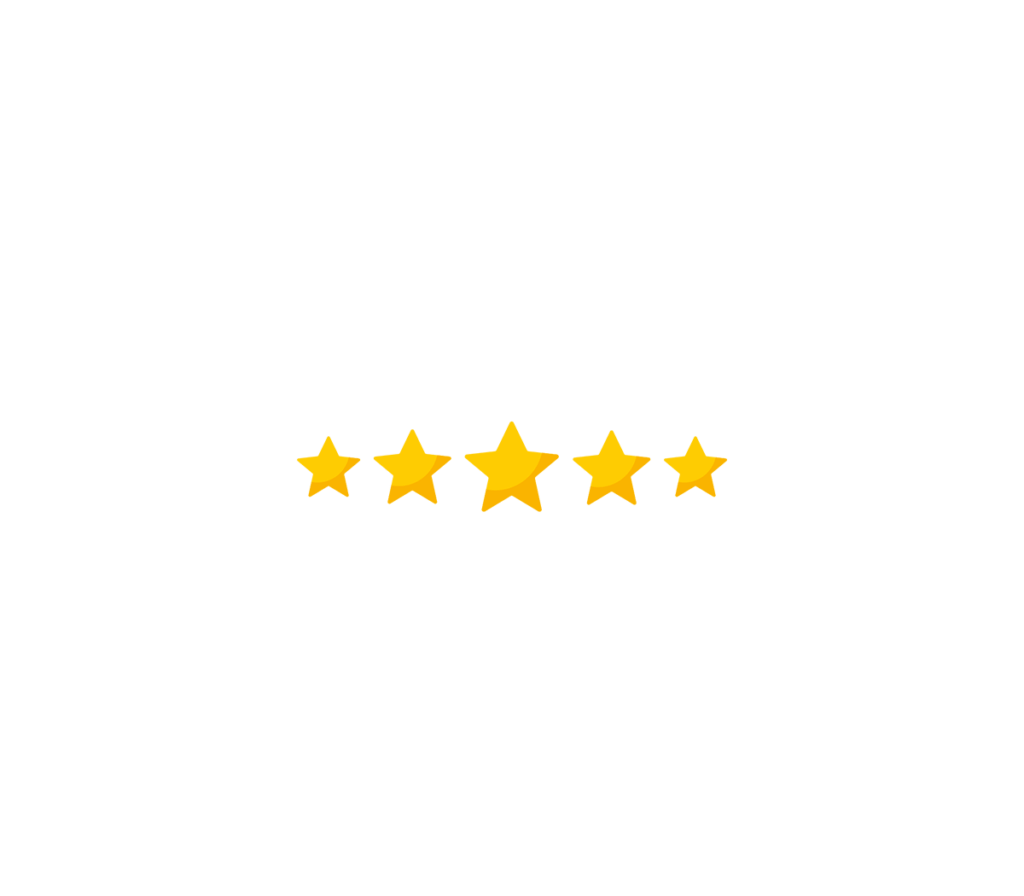 Deluxe_Reinigung_Logo_header
